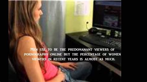 free pronography movies